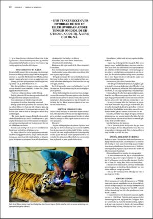 fedrelandsvennen_godhelg-20190330_000_00_00_022.pdf