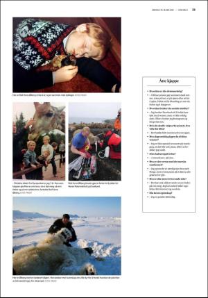 fedrelandsvennen_godhelg-20190330_000_00_00_023.pdf