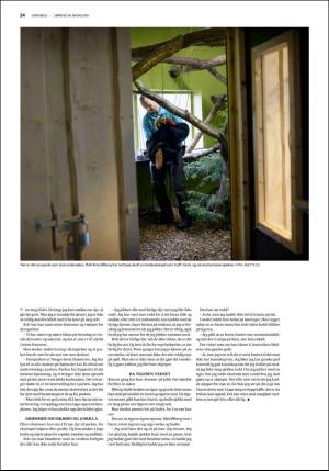 fedrelandsvennen_godhelg-20190330_000_00_00_024.pdf