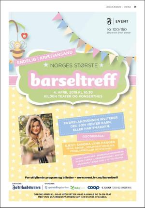 fedrelandsvennen_godhelg-20190330_000_00_00_025.pdf