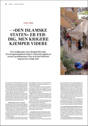 fedrelandsvennen_godhelg-20190330_000_00_00_026.pdf