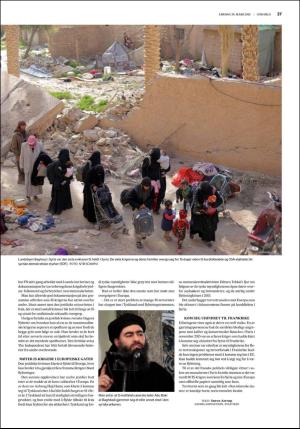 fedrelandsvennen_godhelg-20190330_000_00_00_027.pdf