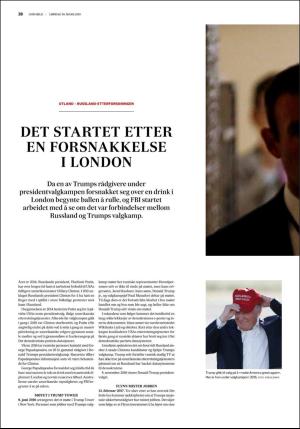 fedrelandsvennen_godhelg-20190330_000_00_00_028.pdf