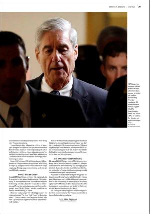 fedrelandsvennen_godhelg-20190330_000_00_00_029.pdf