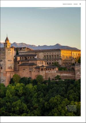 fedrelandsvennen_godhelg-20190330_000_00_00_031.pdf