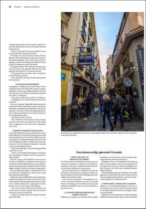 fedrelandsvennen_godhelg-20190330_000_00_00_032.pdf