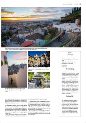 fedrelandsvennen_godhelg-20190330_000_00_00_033.pdf