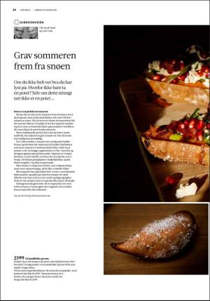 fedrelandsvennen_godhelg-20190330_000_00_00_034.pdf