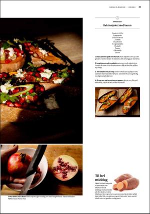 fedrelandsvennen_godhelg-20190330_000_00_00_035.pdf