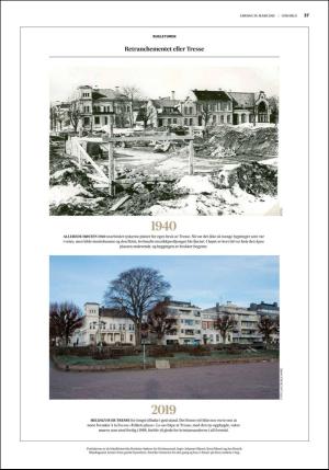 fedrelandsvennen_godhelg-20190330_000_00_00_037.pdf