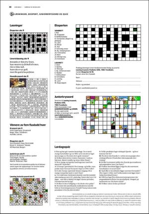 fedrelandsvennen_godhelg-20190330_000_00_00_038.pdf