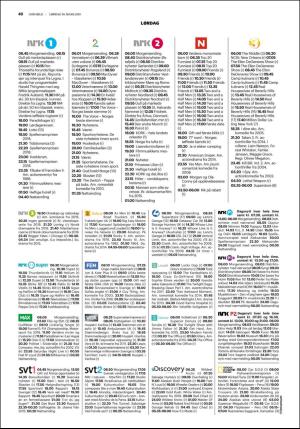 fedrelandsvennen_godhelg-20190330_000_00_00_040.pdf