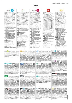 fedrelandsvennen_godhelg-20190330_000_00_00_041.pdf