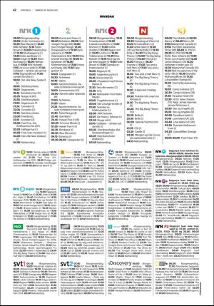 fedrelandsvennen_godhelg-20190330_000_00_00_042.pdf