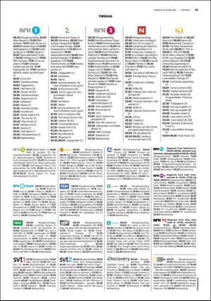 fedrelandsvennen_godhelg-20190330_000_00_00_043.pdf