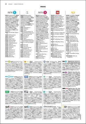 fedrelandsvennen_godhelg-20190330_000_00_00_044.pdf