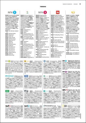 fedrelandsvennen_godhelg-20190330_000_00_00_045.pdf