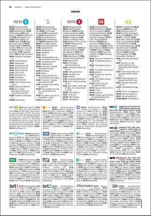 fedrelandsvennen_godhelg-20190330_000_00_00_046.pdf