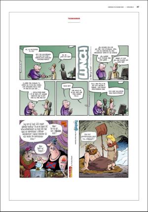 fedrelandsvennen_godhelg-20190330_000_00_00_047.pdf