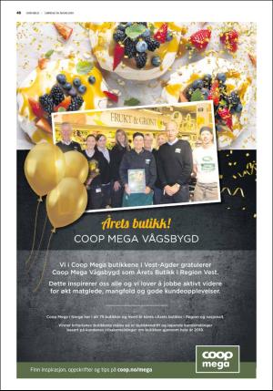 fedrelandsvennen_godhelg-20190330_000_00_00_048.pdf