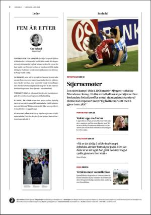 fedrelandsvennen_godhelg-20190406_000_00_00_002.pdf