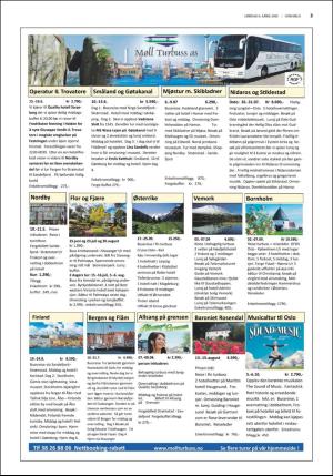 fedrelandsvennen_godhelg-20190406_000_00_00_003.pdf