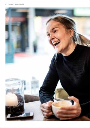 fedrelandsvennen_godhelg-20190406_000_00_00_004.pdf