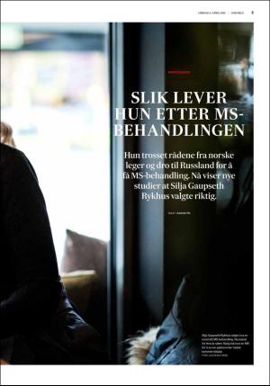 fedrelandsvennen_godhelg-20190406_000_00_00_005.pdf