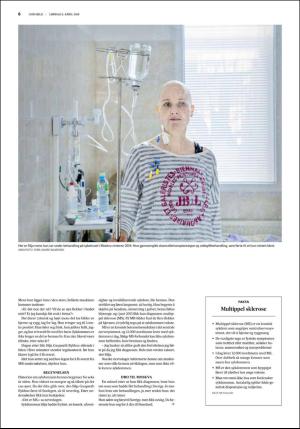 fedrelandsvennen_godhelg-20190406_000_00_00_006.pdf