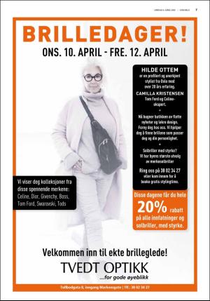 fedrelandsvennen_godhelg-20190406_000_00_00_007.pdf