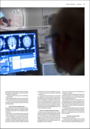 fedrelandsvennen_godhelg-20190406_000_00_00_009.pdf