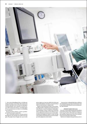 fedrelandsvennen_godhelg-20190406_000_00_00_010.pdf