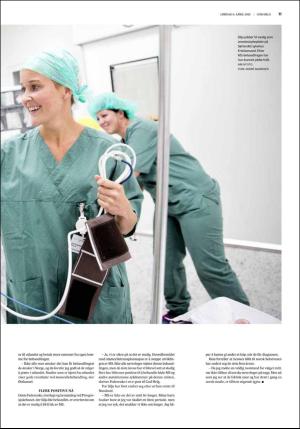 fedrelandsvennen_godhelg-20190406_000_00_00_011.pdf