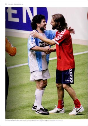 fedrelandsvennen_godhelg-20190406_000_00_00_012.pdf