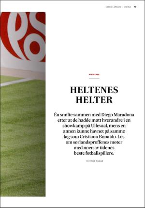 fedrelandsvennen_godhelg-20190406_000_00_00_013.pdf