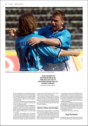 fedrelandsvennen_godhelg-20190406_000_00_00_014.pdf