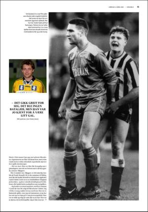 fedrelandsvennen_godhelg-20190406_000_00_00_015.pdf