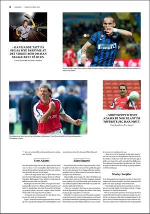 fedrelandsvennen_godhelg-20190406_000_00_00_016.pdf