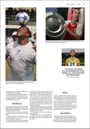 fedrelandsvennen_godhelg-20190406_000_00_00_017.pdf