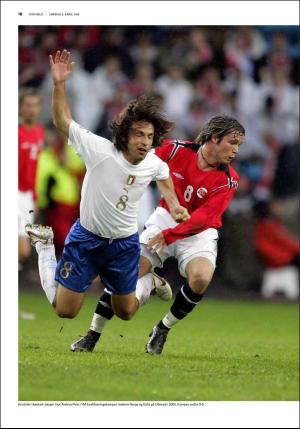 fedrelandsvennen_godhelg-20190406_000_00_00_018.pdf