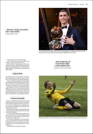 fedrelandsvennen_godhelg-20190406_000_00_00_019.pdf