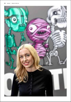 fedrelandsvennen_godhelg-20190406_000_00_00_020.pdf