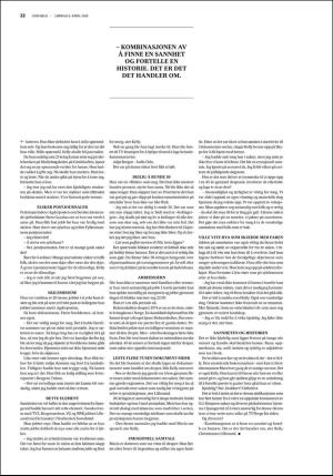 fedrelandsvennen_godhelg-20190406_000_00_00_022.pdf