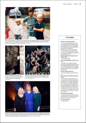 fedrelandsvennen_godhelg-20190406_000_00_00_023.pdf