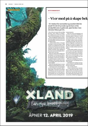 fedrelandsvennen_godhelg-20190406_000_00_00_024.pdf