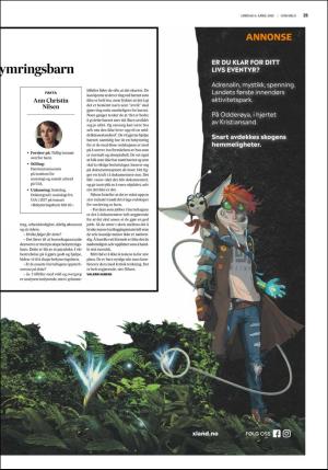 fedrelandsvennen_godhelg-20190406_000_00_00_025.pdf