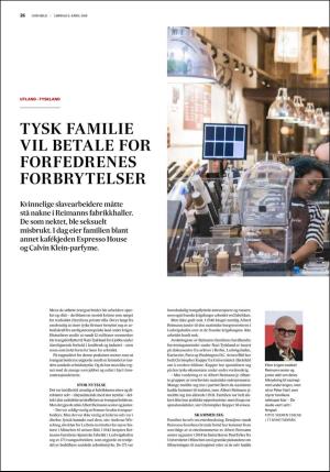 fedrelandsvennen_godhelg-20190406_000_00_00_026.pdf