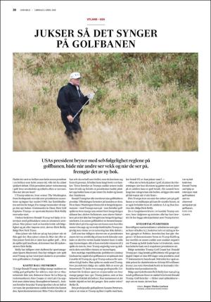 fedrelandsvennen_godhelg-20190406_000_00_00_028.pdf