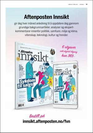 fedrelandsvennen_godhelg-20190406_000_00_00_029.pdf