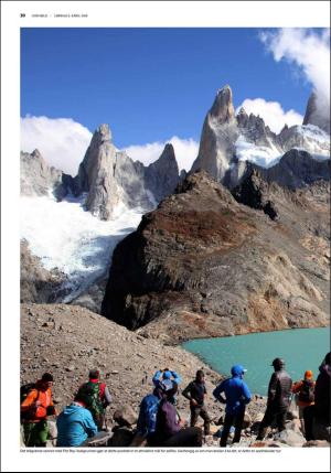 fedrelandsvennen_godhelg-20190406_000_00_00_030.pdf